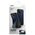 Case APPLE IPHONE 15 PRO MAX UNIQTransforma Magclick Charging blue 8886463685792