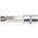 Yato Nasadka trzpieniowa Spline 1/2" M17 x 100mm (YT-04357)