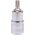 Yato Nasadka trzpieniowa Spline 1/2" M8 x 55mm (YT-04342)