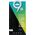 Szkło hartowane Tempered Glass do Samsung A72