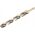 Wiertło Dewalt wiertło 13.0mm black and gold hex
