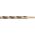Wiertło Dewalt wiertło 13.0mm black and gold hex