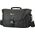 Τσάντα Lowepro Τσάντα Lowepro Nova 200 AW II Μαύρη 13802982 56035371424