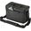 Τσάντα Lowepro Τσάντα Lowepro Nova 200 AW II Μαύρη 13802982 56035371424