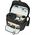 Τσάντα Lowepro Τσάντα Lowepro Nova 200 AW II Μαύρη 13802982 56035371424