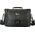 Τσάντα Lowepro Τσάντα Lowepro Nova 200 AW II Μαύρη 13802982 56035371424