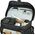 Τσάντα Lowepro Τσάντα Lowepro Nova 200 AW II Μαύρη 13802982 56035371424