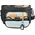 Τσάντα Lowepro Τσάντα Lowepro Nova 200 AW II Μαύρη 13802982 56035371424