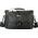 Τσάντα Lowepro Τσάντα Lowepro Nova 200 AW II Μαύρη 13802982 56035371424
