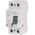 ETI EFI-P2 AC 16/0.03 SROVES NUOTEKIO RELE