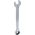 Sourcing Combination wrench KS TOOLS 30mm