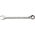 Sourcing Combination wrench KS TOOLS 30mm