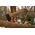 Husqvarna Ax for gardening HUSQVARNA 600g
