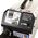 Sourcing Induction heater GYS Powerduction 37LG