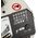 Sourcing Induction heater GYS Powerduction 37LG