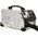 Sourcing Induction heater GYS Powerduction 37LG