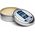 Husqvarna Balm for leather products HUSQVARNA 200ml