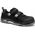 Σανδάλια Sourcing ELTEN IAN XXTP Pro Grey Easy ESD S1PS, μαύρο 45 13572078 4030839405468