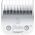 Σετ λεπίδων Oster OSTER 919-22 galvute (3) Skip Tooth, 13 mm 13763300 34264416376