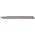 Μιλγουόκι MILWAUKEE BRZE. 300/6,4/4mm INOX /1 τεμ. ΚΑΤΕΨΥΓΜΕΝΑ ΥΛΙΚΑ 13763342 45242079889