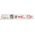 Μιλγουόκι MILWAUKEE BRZE. 300/1,4mm TORCH BIM/25pcs (ΛΕΠΤΟ) (25) ΜΕΤΑΛΛΙΚΟ 27/06 13763348 45242082438