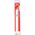 Μιλγουόκι MILWAUKEE BRZE. 300/1,4mm TORCH BIM/25pcs (ΛΕΠΤΟ) (25) ΜΕΤΑΛΛΙΚΟ 27/06 13763348 45242082438