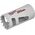 Milwaukee MILWAUKEE ΔΙΜΕΤΑΛΙΚΟ ΠΡΙΟΝΟ ΤΡΥΠΩΝ 30mm (25) 13763396 45242243976
