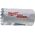 Milwaukee MILWAUKEE ΔΙΜΕΤΑΛΙΚΟ ΠΡΙΟΝΟ ΤΡΥΠΩΝ 30mm (25) 13763396 45242243976
