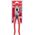 ΠΕΝΕΣ ΚΟΠΗΣ Milwaukee MILWAUKEE 250mm 13763414 45242342228