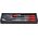 Σετ στήριξης Milwaukee Milwaukee 4 τεμ. 13763462 45242508099