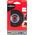 Milwaukee MILWAUKEE MT FLAT SAW LADE 85 x 20mm τμηματοποιημένη 13763498 45242600410