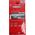 Milwaukee MILWAUKEE PREMIUM LADE ΓΙΑ ΠΡΙΟΝΟΠΡΙΟΝΟ J 776,29x8/10 - 3 τεμ. 13763516 45242605156