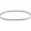 Milwaukee MILWAUKEE PREMIUM LADE ΓΙΑ ΠΡΙΟΝΟΠΡΙΟΝΟ J 776,29x8/10 - 3 τεμ. 13763516 45242605156