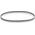 Milwaukee MILWAUKEE PREMIUM LADE ΓΙΑ ΠΡΙΟΝΟΠΡΙΟΝΟ J 776,29x8/10 - 3 τεμ. 13763516 45242605156