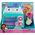 Spin Master GABBY'S DOLLHOUSE playset Cakey oven