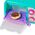 Spin Master GABBY'S DOLLHOUSE playset Cakey oven