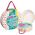 Totum TOTUM creativity set Sweet Charm Factory, 26049
