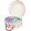 Totum TOTUM creativity set Sweet Charm Factory, 26049