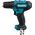 Δράπανο/οδηγός Makita Makita Akku-Bohrschrauber - CXTDF333D 13928805 88381899772