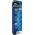 Ένθετο σφουγγαριού Fluval Fluval 407 Bio Foam MAX 2 τεμ./συσκευασία 13930671 15561101899