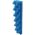 Ένθετο σφουγγαριού Fluval Fluval 407 Bio Foam MAX 2 τεμ./συσκευασία 13930671 15561101899