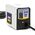 Sourcing Induction heater GYS Powerduction 10R