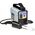Sourcing Induction heater GYS Powerduction 10R