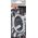 Kabel USB Vivanco Vivanco cable Polybag USB-C 1m (45705)