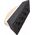 HP Grinding stone with handle WOLFF 20x10x3.5 cm