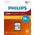 Karta Philips SDHC 16 GB Class 10 UHS-I/U1 V10 (FM16SD45B/00)