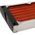 Aqua Computer radiator (33713)