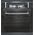 Zmywarka Siemens SN63HX36VE