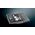 Zmywarka Siemens SN63HX36VE