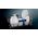 Zmywarka Siemens SN63HX36VE